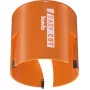 Dierová píla KWB 499045 pre akumulátorový skrutkovač 4,5 cm