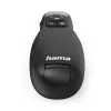 Hama 00139918 laserové ukazovadlo 550 nm 20 m čierna