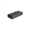 HDMI Video Switch Microconnect MC-HDMISWITCH-4K-MINI 4K 60Hz