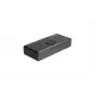 Video switch HDMI Microconnect MC-HDMISWITCH-8K-MINI 8K 60Hz