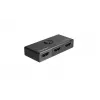 Video switch HDMI Microconnect MC-HDMISWITCH-8K-MINI 8K 60Hz