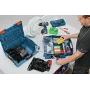 Náhradný diel pre štartovaciu sadu Bosch ProCORE18V 5.5Ah Professional pre L-BOXX 136