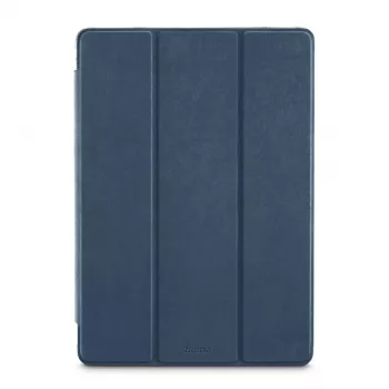 Hama Extreme Protect 27,9 cm (11