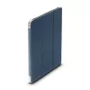 Hama Extreme Protect 27,9 cm (11