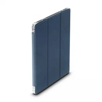 Hama Extreme Protect 27,9 cm (11