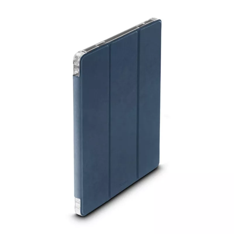 Hama Extreme Protect 27,9 cm (11