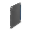 Hama Extreme Protect 27,9 cm (11