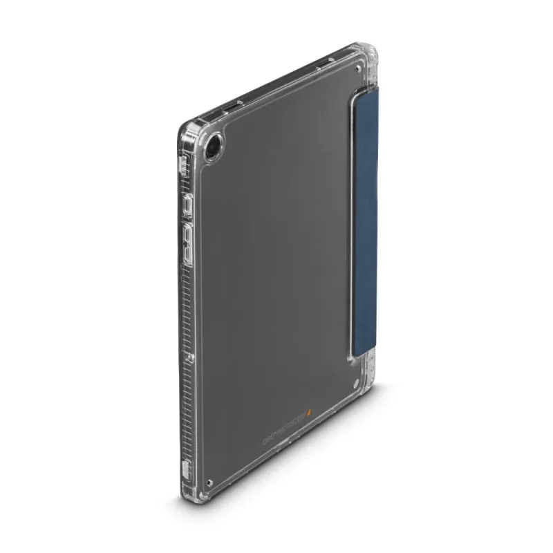 Hama Extreme Protect 27,9 cm (11