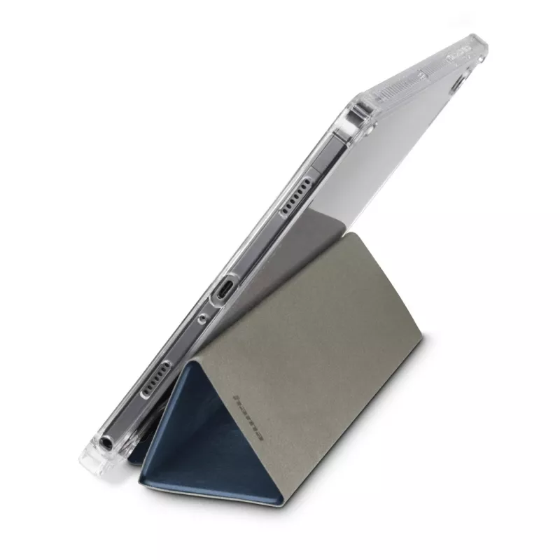 Hama Extreme Protect 27,9 cm (11
