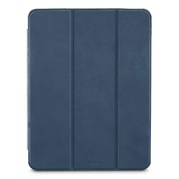 Hama Extreme Protect 33 cm (13 inch) Folio modrá, transparentná