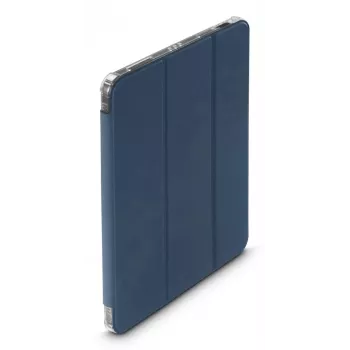 Hama Extreme Protect 33 cm (13 inch) Folio modrá, transparentná