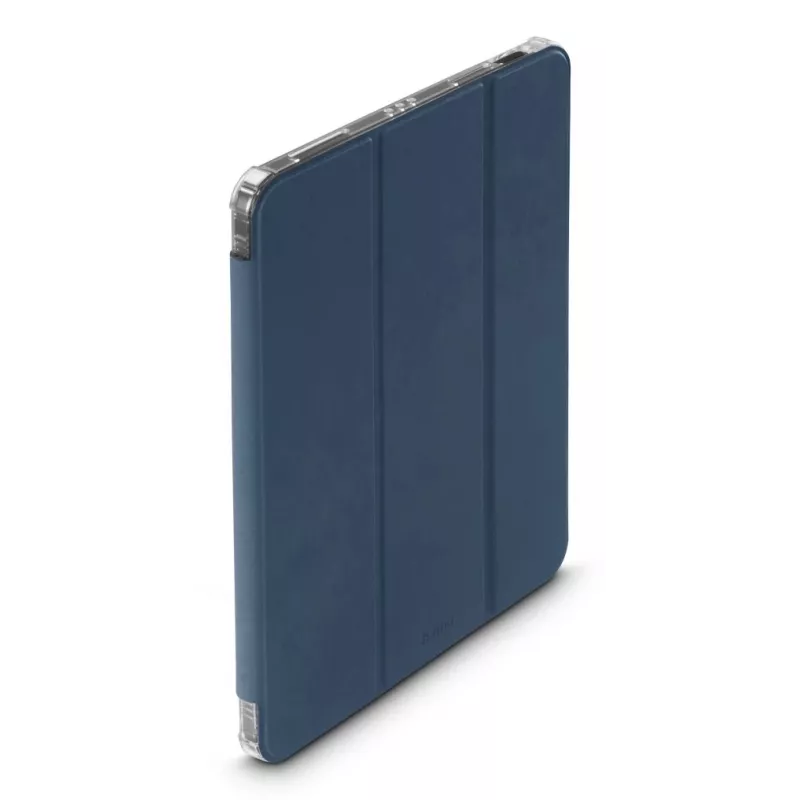 Hama Extreme Protect 33 cm (13