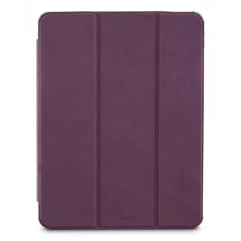Hama Extreme Protect 33 cm (13