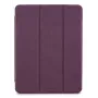 Hama Extreme Protect 33 cm (13