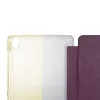Hama Extreme Protect 33 cm (13