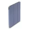 Hama Extreme Protect 33 cm (13
