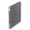 Hama Extreme Protect 33 cm (13