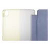 Hama Extreme Protect 33 cm (13