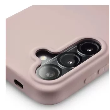 Hama Cam Protect ochrana objektívu fotoaparátu Samsung 1 kus