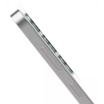 Hama Cam Protect ochrana objektívu fotoaparátu Samsung 1 kus