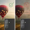 Hama Cam Protect ochrana objektívu fotoaparátu Samsung 1 kus