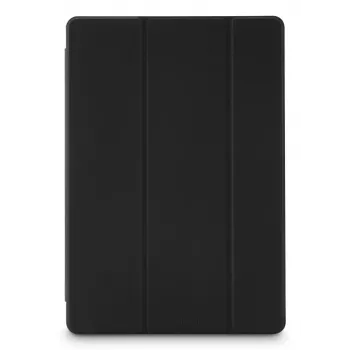 Hama Fold Clear 33,3 cm (13,1 inch) folio čierna