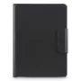 Hama Premium 27,9 cm (11