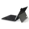 Hama Premium 27,9 cm (11