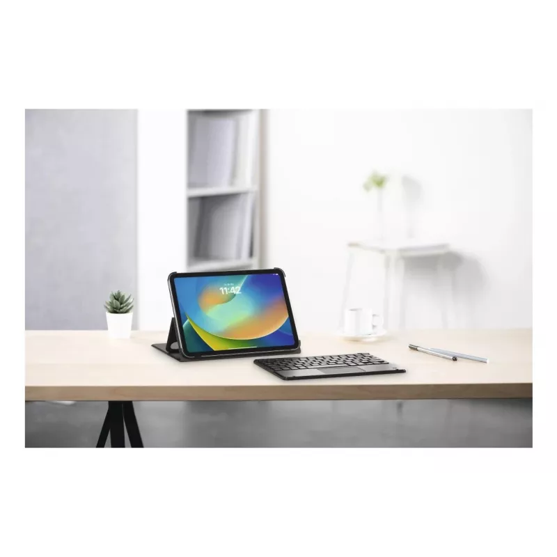 Hama Premium 27,9 cm (11