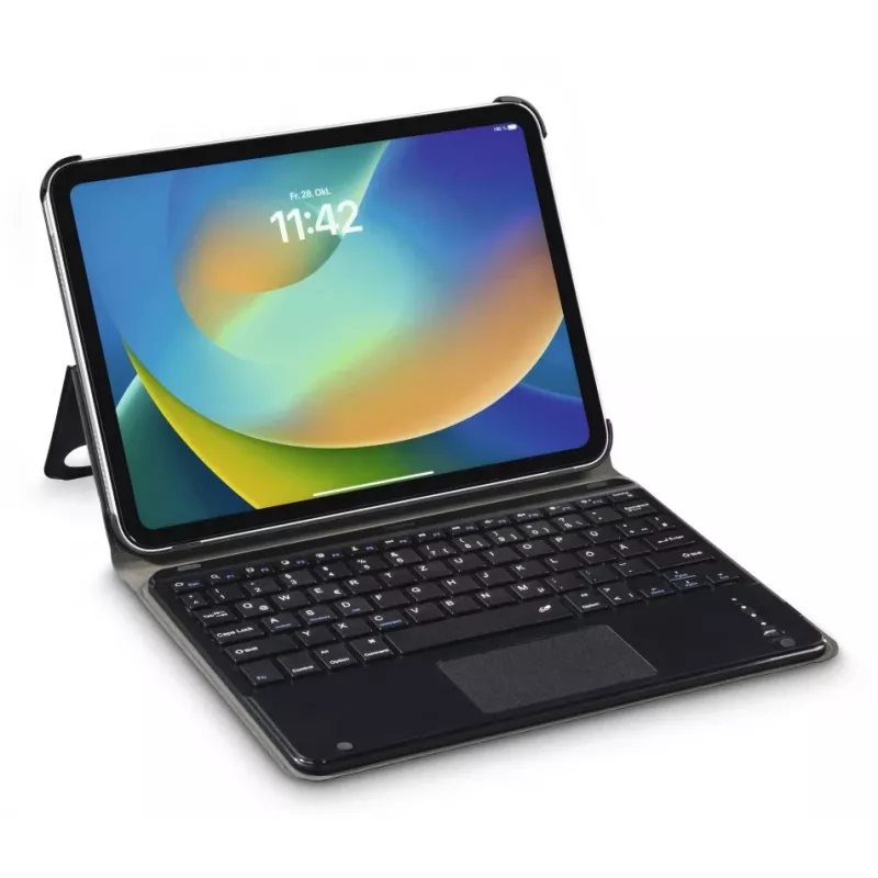 Hama Premium 27,9 cm (11