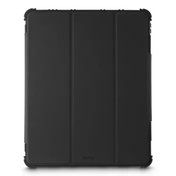Hama Protection 33 cm (13 inch) folio čierna