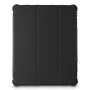 Hama Protection 33 cm (13