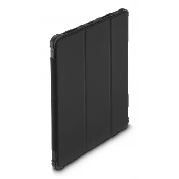 Hama Protection 33 cm (13 inch) folio čierna
