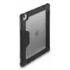 Hama Protection 33 cm (13