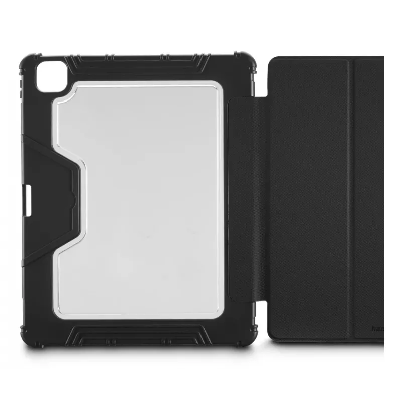 Hama Protection 33 cm (13