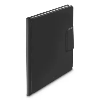 Hama Premium 33 cm (13 inch) folio čierna