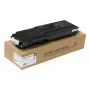 Toner CoreParts MSP141629 Extra High Capacity 6000 strán čierny