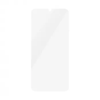 Ochrana displeja PanzerGlass SAFE. by ® Samsung Galaxy A25 5G Ultra-Wide Fit odolná proti poškriabaniu a nárazom