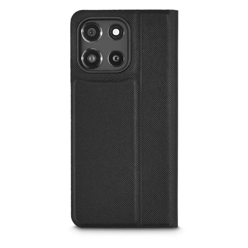 Hama Daily Protect puzdro na telefón 17,1 cm (6,72 palca)