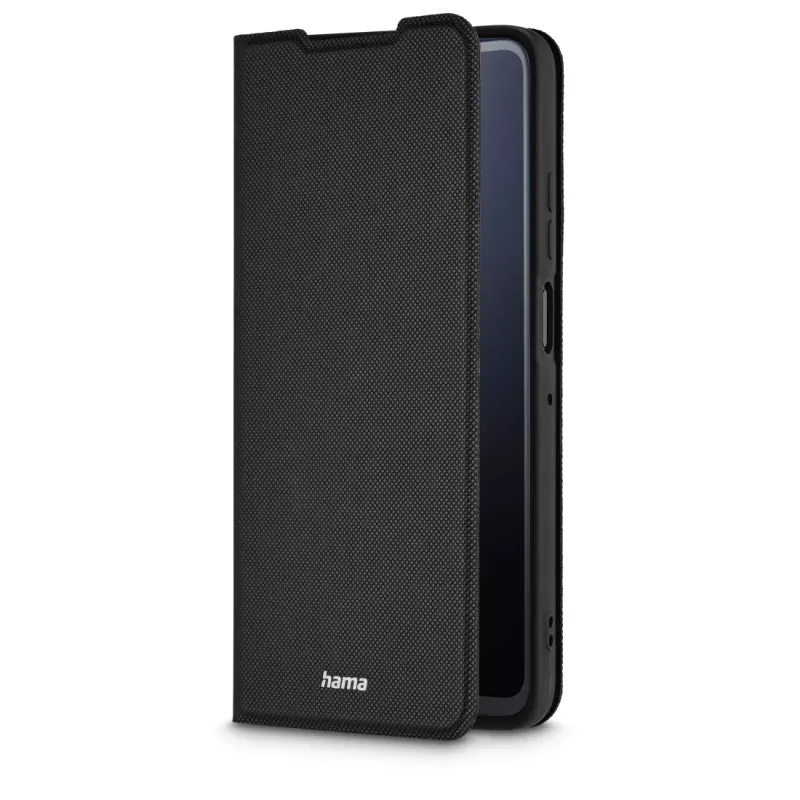 Hama Daily Protect puzdro na telefón 17,1 cm (6,72 palca)
