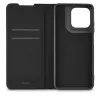 Hama Daily Protect puzdro na telefón 17,1 cm (6,72 palca)