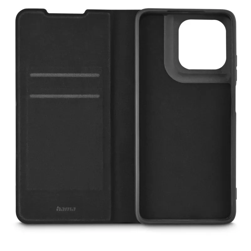 Hama Daily Protect puzdro na telefón 17,1 cm (6,72 palca)