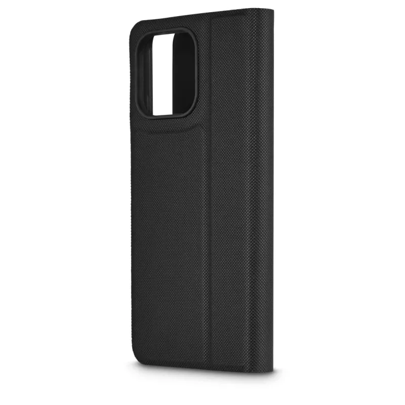 Hama Daily Protect puzdro na telefón 17,1 cm (6,72 palca)