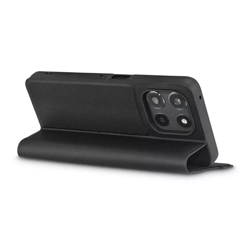 Hama Daily Protect puzdro na telefón 17,1 cm (6,72 palca)