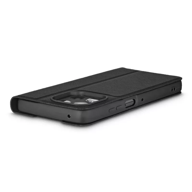 Hama Daily Protect puzdro na telefón 17,1 cm (6,72 palca)
