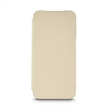 Folio kryt Hama Galaxy A17 telová 2 priehradky na karty