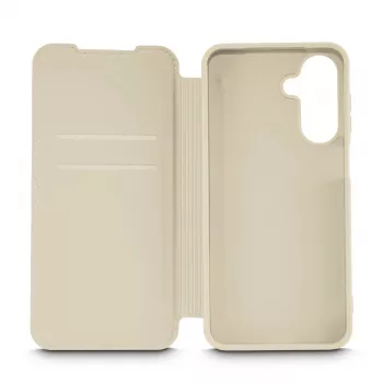 Folio kryt Hama Galaxy A17 telová 2 priehradky na karty