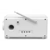 Osobné rádio Hama DR1001 DAB DAB+ FM digitálny tuner 5 W