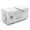 Osobné rádio Hama DR1001 DAB DAB+ FM digitálny tuner 5 W