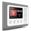 Osobné rádio Hama DR1001 DAB DAB+ FM digitálny tuner 5 W
